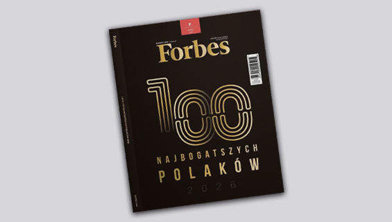 Forbes-100-najbogatszych-Polakow