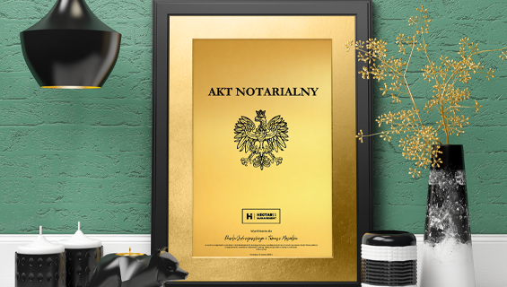 MOiJE-Grunty-ze-Zlotym-Aktem-Notarialnym-od-Hectares